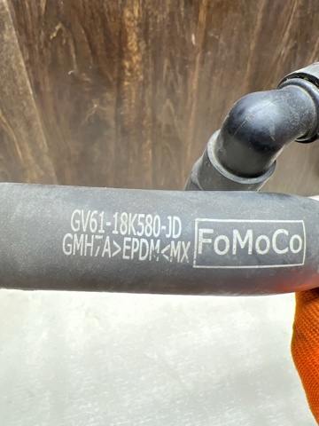 GV6Z18472K FORD купить в Чернигов