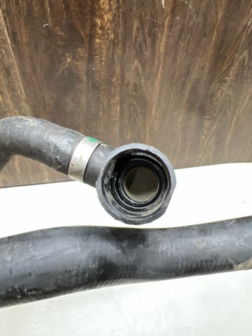 GV6Z18472K FORD купить в Ужгород