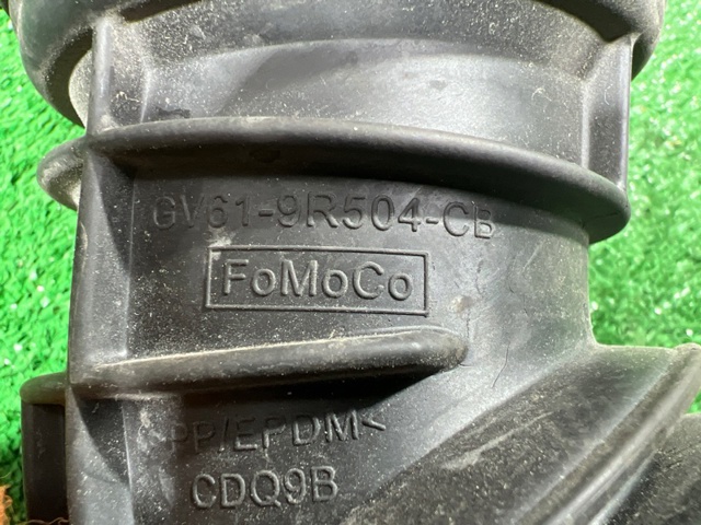 FORD GV6Z9B659B в наличии Черкассы