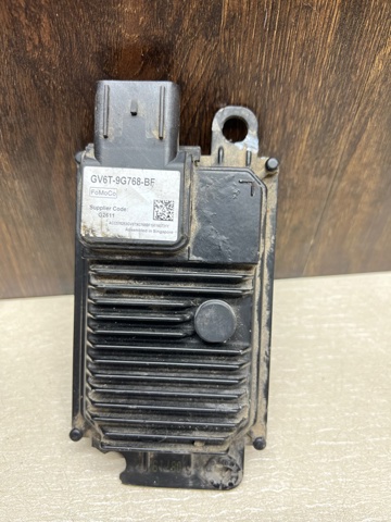 FORD GV6Z9E731F в наличии Ирпень