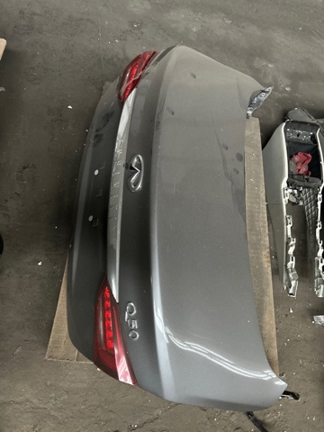 H430M6HHMA NISSAN купить в Киев
