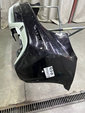 NISSAN HEM225DC0H в наличии Хмельницкий