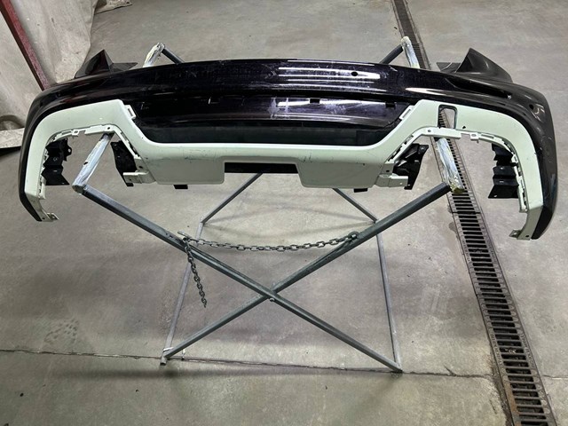 HEM225DC0H NISSAN купить в Одесса