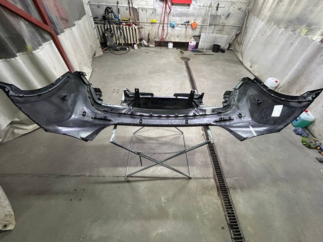 NISSAN HEM225DC0H в наличии Запорожье