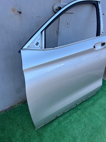 HMA015NAMA NISSAN Дверь передняя левая купить в Харьков