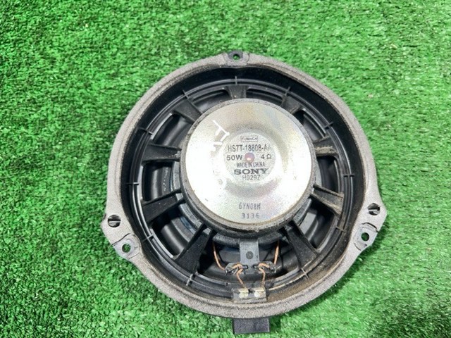 HS7Z18808A FORD Динамик передней двери купить в Каменское