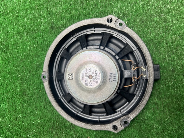 FORD HS7Z18808A Динамик передней двери в наличии Днепр