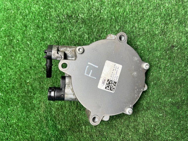 HX7Z2A451D FORD Вакуумный насос купить в Хмельницкий