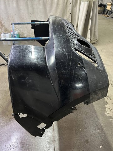 JAGUAR J9C317D781A в наличии Чернигов