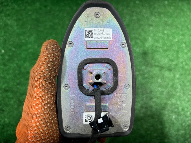 JD9Z19A390AAPTM Антенна купить Чернигов