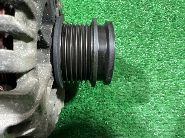 FORD JX6Z10346K Генератор в наличии Харьков