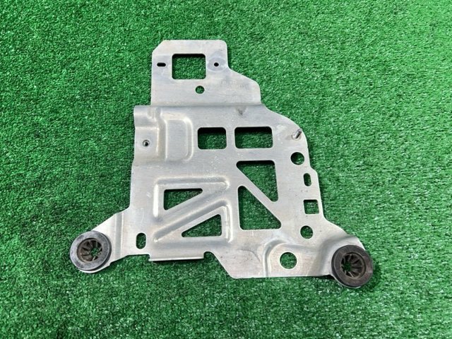 JX6Z10732C FORD купить в Черновцы