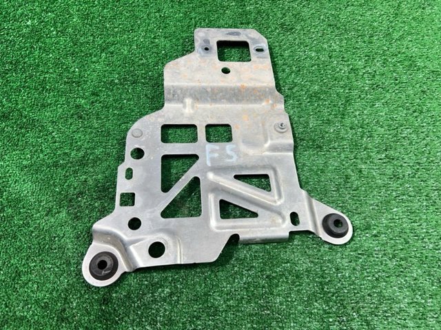 JX6Z10732C FORD купить в Ровно