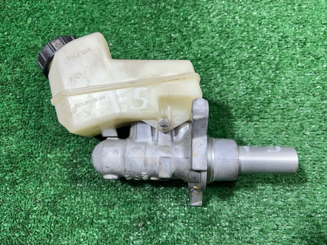 JX6Z2140K FORD Главный тормозной цилиндр купить в Сумы