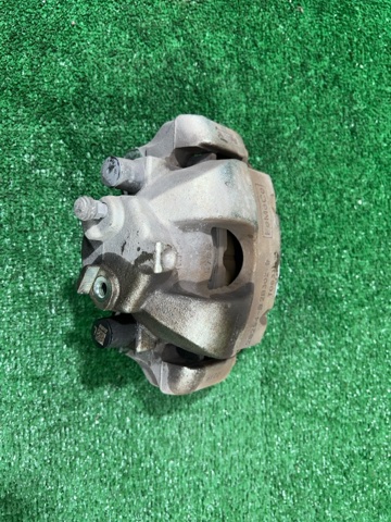 JX6Z2B292J FORD Скоба суппорта купить в Киев