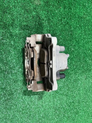 FORD JX6Z2B292J Скоба суппорта в наличии Полтава