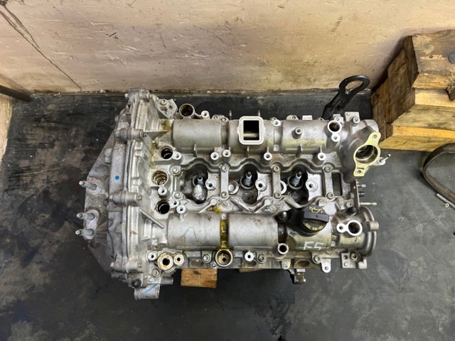 FORD JX6Z6006AC в наличии Харьков