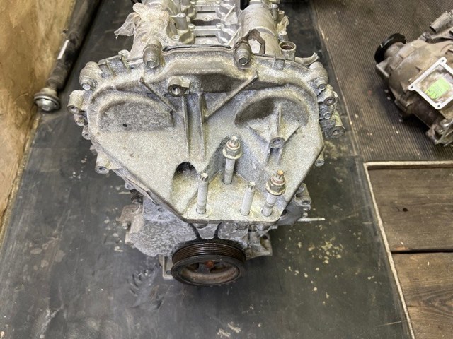 FORD JX6Z6006AC в наличии Павлоград