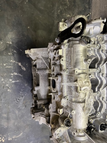 JX6Z6006AC FORD купить в Ужгород