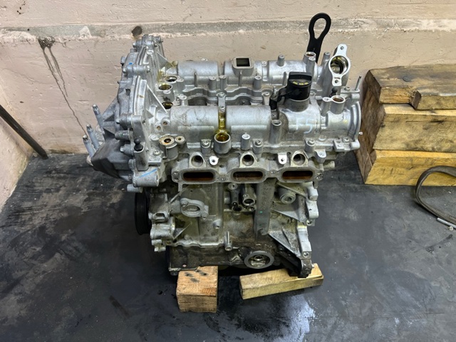 FORD JX6Z6006AC в наличии Николаев