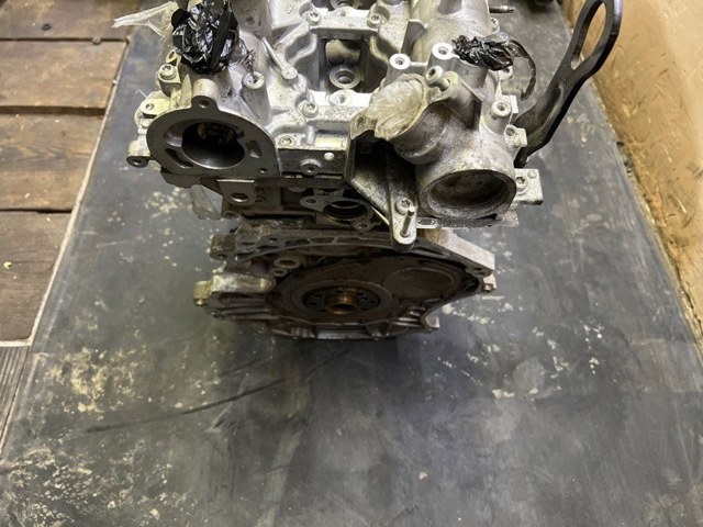 FORD JX6Z6006AC в наличии Винница