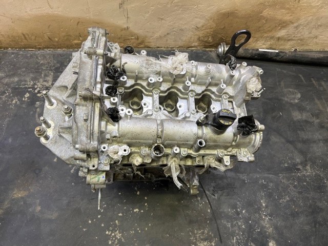 FORD JX6Z6006AC в наличии Ужгород