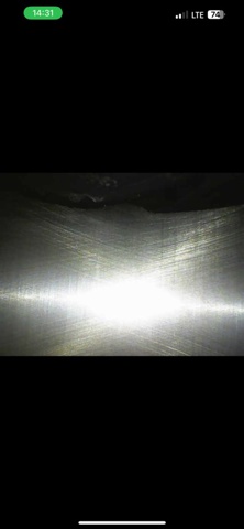 FORD JX6Z6006AC в наличии Сумы