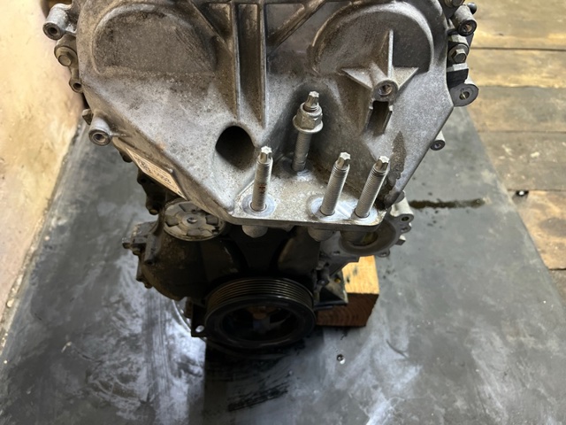 JX6Z6006AC купить Черкассы