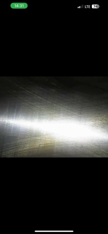JX6Z6006AC купить Черновцы