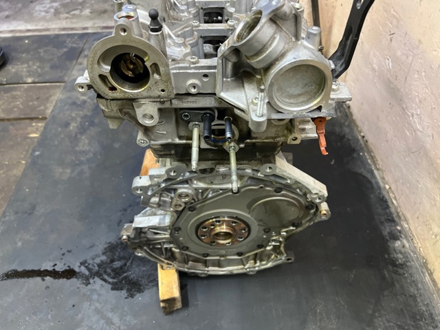 JX6Z6006AC купить Винница