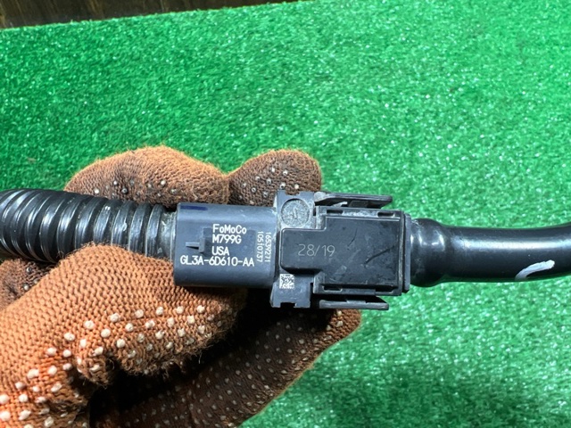 JX6Z6758B купить Киев