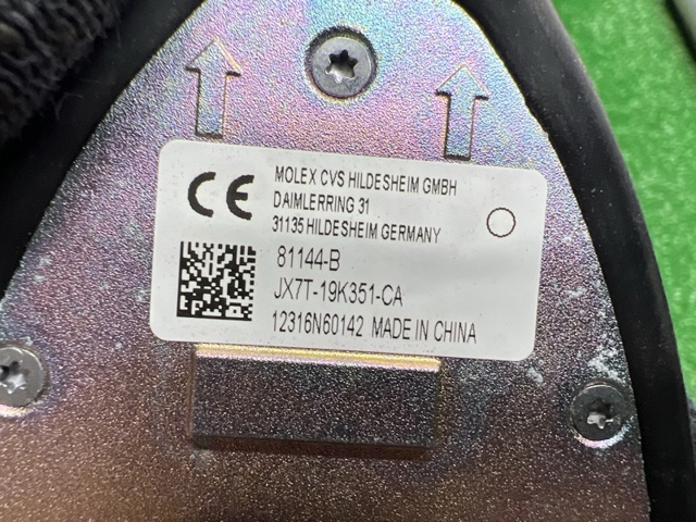 FORD JX7Z19A390A Антенна в наличии Ровно