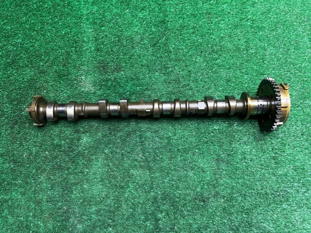 K2GZ6250B FORD купить в Львов