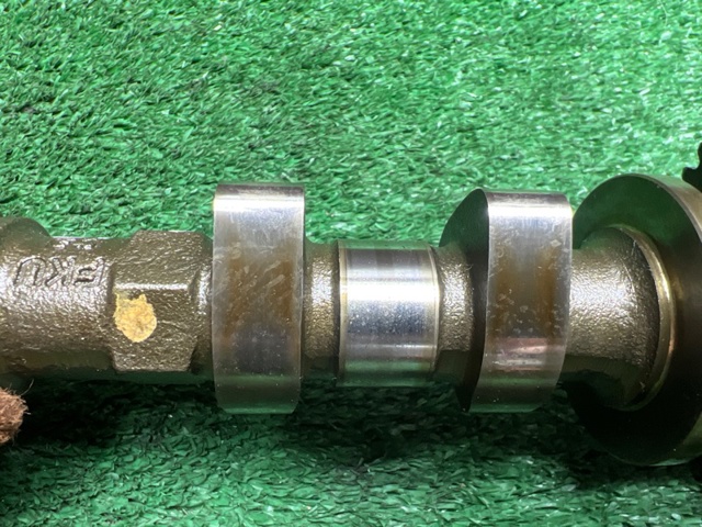 K2GZ6250B купить Хмельницкий
