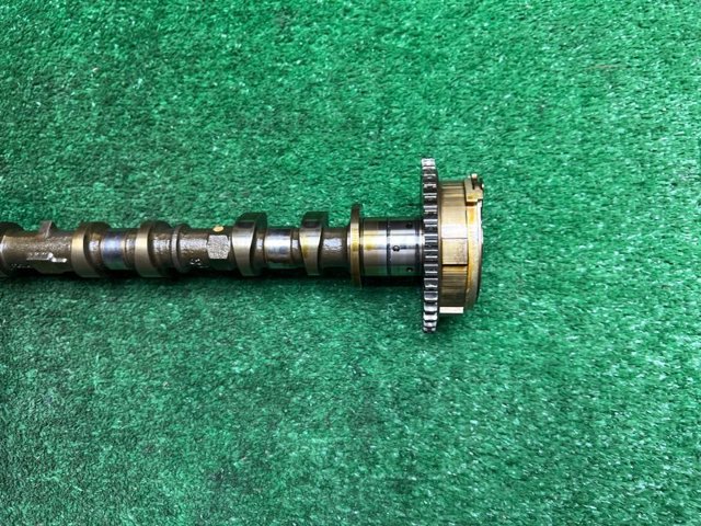 FORD K2GZ6256A в наличии Запорожье