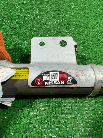 NISSAN K85P06HE0A в наличии Тернополь