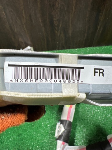 K85P06HE0A NISSAN купить в Полтава