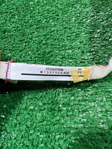 K85P06HE0A NISSAN купить в Полтава