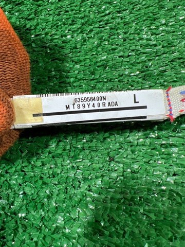 K85P16HE0A купить Киев