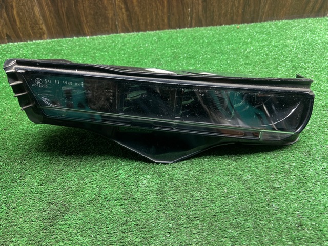 KA1Z15200A купить Днепр