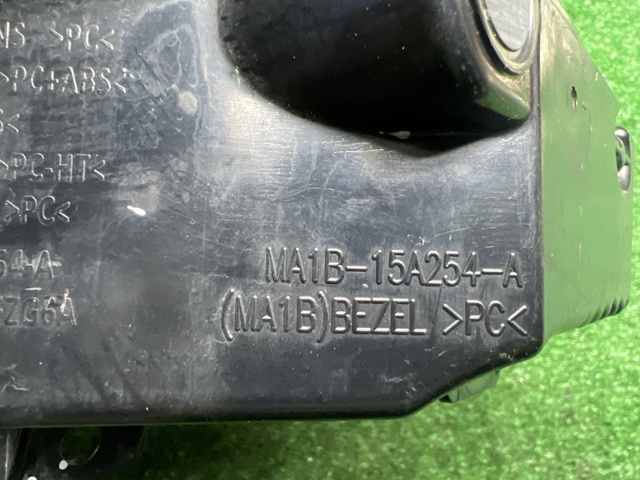 FORD KA1Z15200A в наличии Запорожье