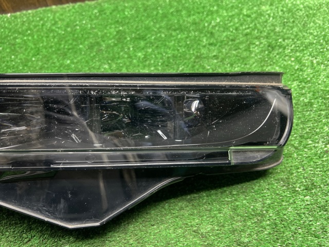 KA1Z15200A FORD купить в Хмельницкий