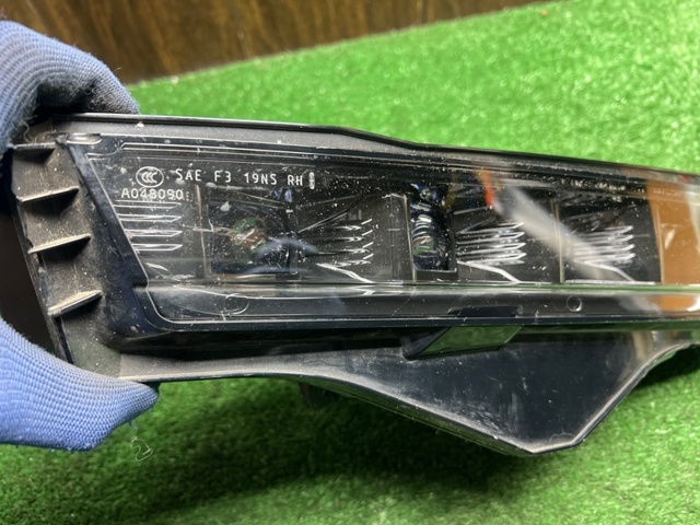 KA1Z15200A FORD купить в Запорожье