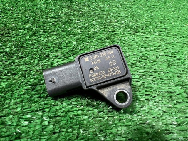 KX7Z9F479A Датчик давления наддува купить Чернигов