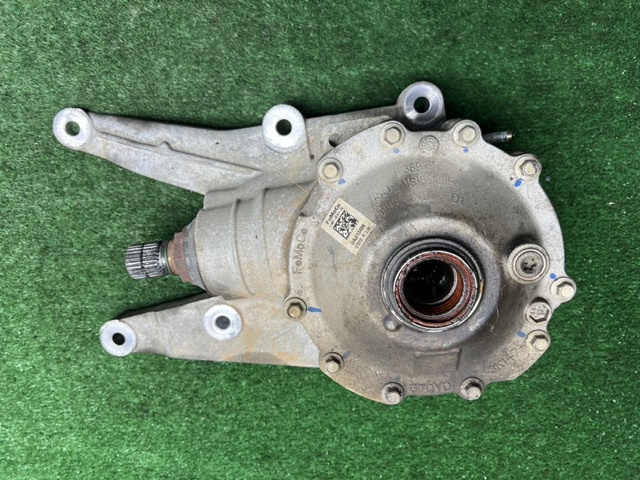 L1MZ3B403J FORD купить в Кривой Рог