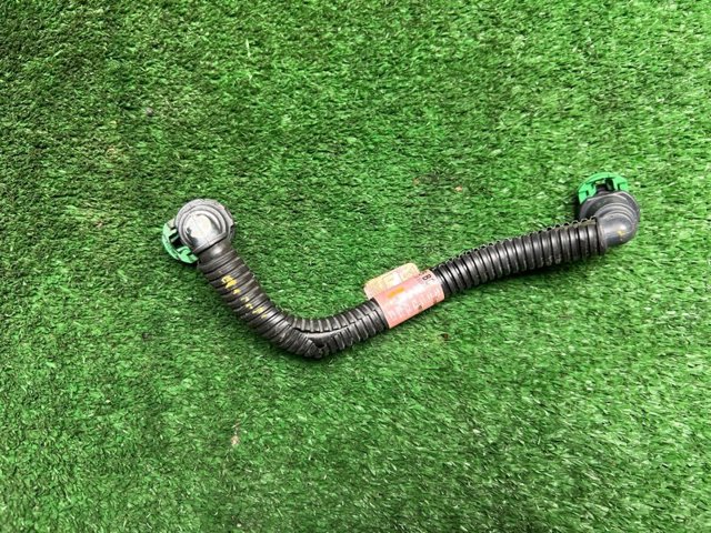 Клапан топливного абсорбера L1MZ9B325B FORD