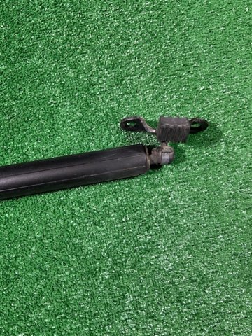 LB5Z14B351A Амортизатор крышки багажника (двери 3/5-й задней) купить Черкассы