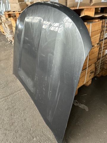 LB5Z16612A Капот купить Сумы