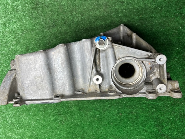LB5Z6675C купить Чернигов