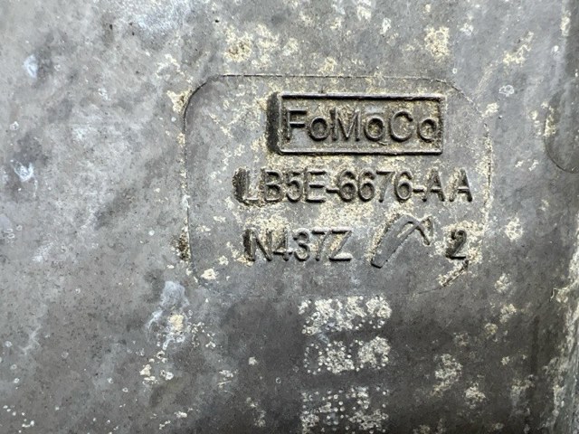 LB5Z6675C FORD купить в Кривой Рог